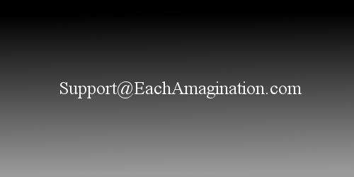 Contact Support