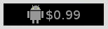 myMoneySpent