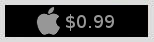 myMoneySpent