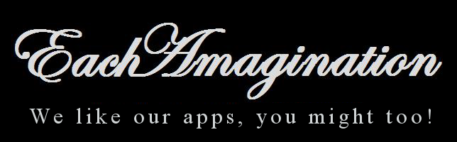 EachAmagination